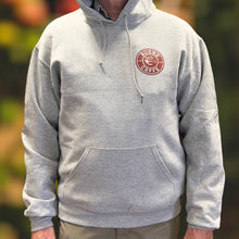 Load image into Gallery viewer, Porkchop 4 Monkeys Lightweight Sweatshirt