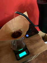 Load image into Gallery viewer, Brewing Methods with John Curry - 90 Mins (July 25, 2026, 1-2:30pm)
