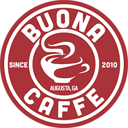Home Barista Basics with John Curry - 2 Hours (February 15, 2025, 10am-noon)