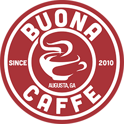 Home Barista Basics with John Curry - 2 Hours (January 20, 2024, 10am-noon)